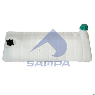 радиатор хова: Расширительный бочок MAN HOVO, DAF, Шахман, Хово, MAN, МАН, Ман, ман — 1