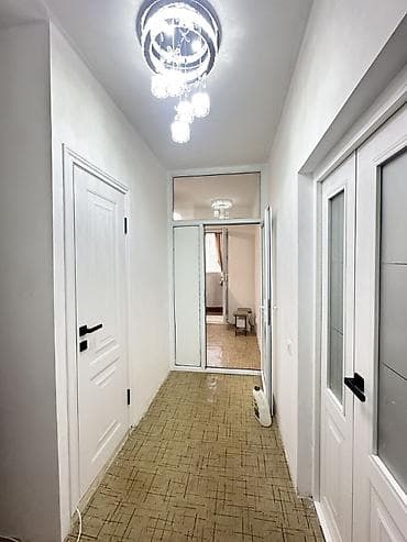 Продажа квартир: 1 комната, 39 м², 105 серия, 6 этаж — 3