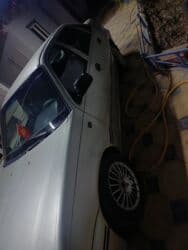 двигатель пассат б3 1.8 моно купить в бишкеке: Daewoo Nexia: 2007 г., 1.5 л, Механика, Газ, Седан — 3