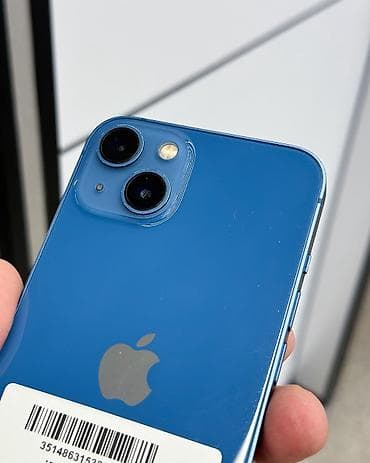 гугл пиксель 9 цена в бишкеке: IPhone 13, Б/у, 128 ГБ, Синий, Защитное стекло, Чехол, В рассрочку, 77 % — 3