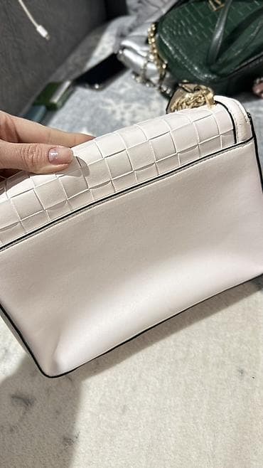 чехлы на 11 про: Классическая сумка, Материал: Экокожа, Жёсткая конструкция, Женские — 2