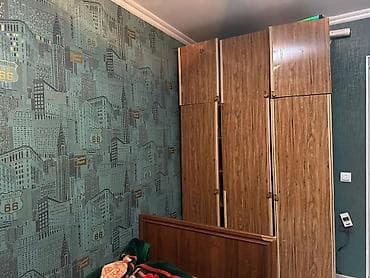 premium development: Сдается комната для девушек со всеми условиями в центре города — 4