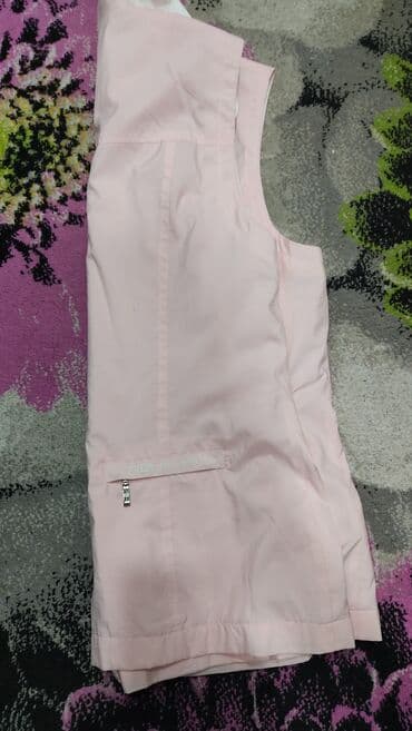 телефон даром: Меняю: 1) Фирменная Ветровка безрукавка(М) на 1 кг.сахара 2)Кофта — 2