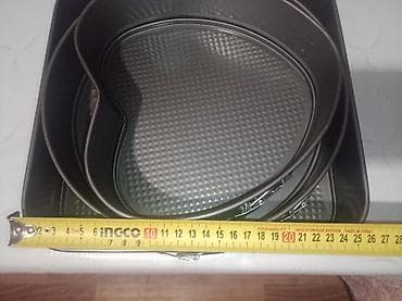 table fan: Духовка, Б/у, Самовывоз, Бесплатная доставка, Платная доставка — 8