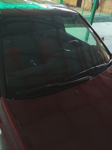 авто под выкуп без первоначального взноса бишкек: Volkswagen Golf: 1992 г., 1.8 л, Механика, Бензиновая, Хэтчбэк — 25