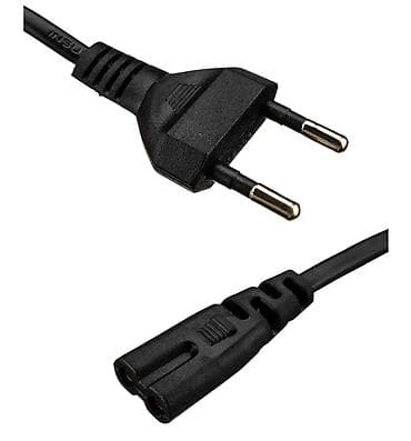 Зарядное устройство для героскутеров - Тип: импульсное ЗУ для