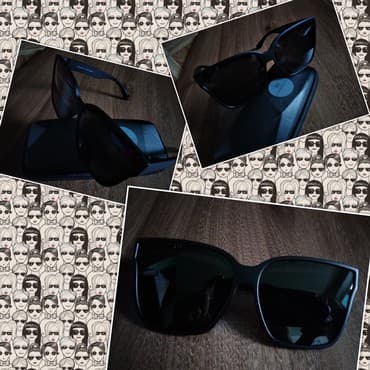 ремонт брендовых очков: Бренд: FABRICIO
Комплект: Укрепленный футляр, коробка и документы — 1