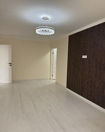 Недвижимость: 2 комнаты, 48 м², 5 мкр 104 серия, 3 этаж, Евроремонт — 8