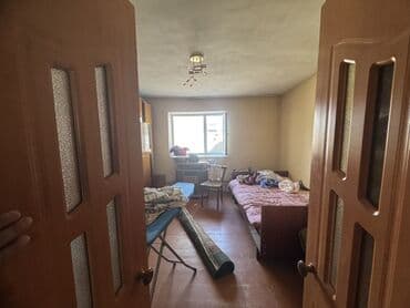 продаю дом учхоз: Дом, 1 м², 8 комнат, Собственник — 17