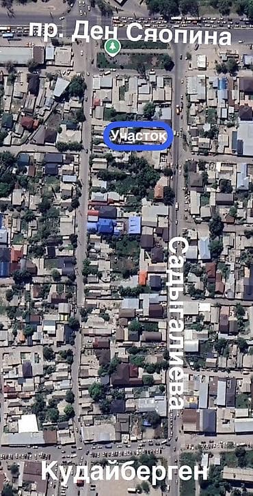 под бизнес бишкек: 4 соток, Бизнес үчүн, Кызыл китеп, Техпаспорт, Сатып алуу-сатуу келишими — 1