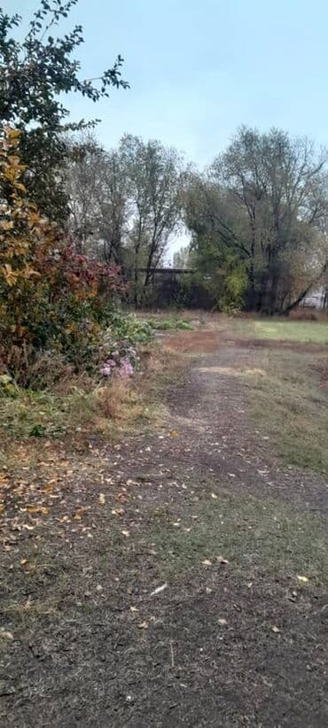 продаю дом новониколаевка: Үй, 150 кв. м, 5 бөлмө, Менчик ээси, Евро оңдоо — 22