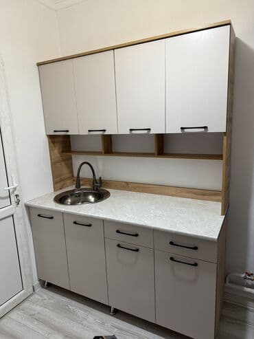 сколько стоит аренда квартиры в бишкеке: 1 комната, Собственник, Без подселения — 3