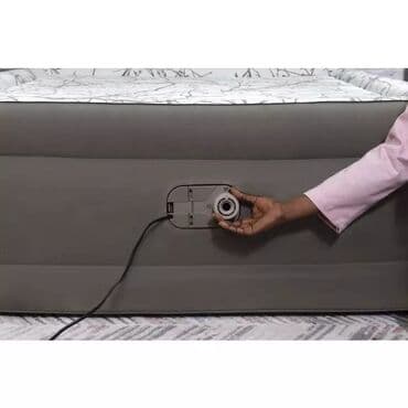 подъемный механизм для кровати: Бесплатная доставка доставка по городу бесплатная Двуспальная — 8