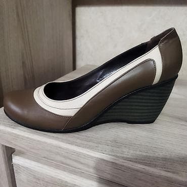 мокасины женские бишкек: Продаются женские туфли 40 размера Турция новые — 1