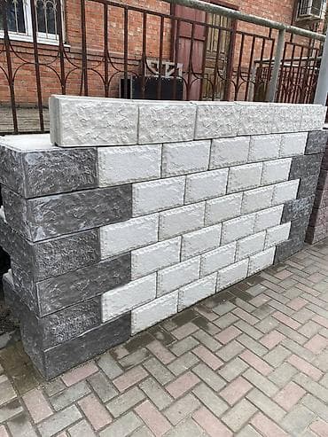 foam: Пеноблок, D600, Платная доставка, Самовывоз, Бесплатная доставка — 10