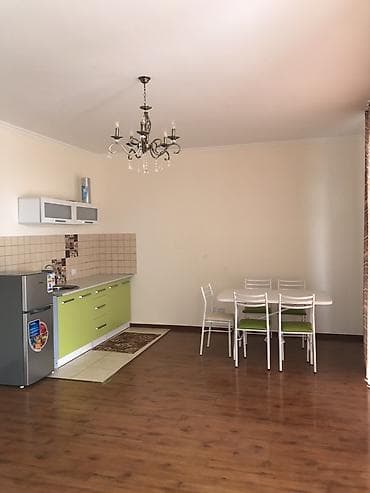 тамчы гостевые дома: Коттедж, Чок-Тал, Парковка, стоянка, Охраняемая территория, Закрытый пляж — 3