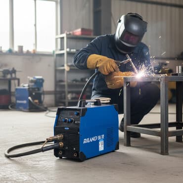 средство для мытья окон цена бишкек: Сдам в аренду Сварочные аппараты — 1