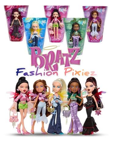 купить повязку наруто: Куклы BRATZ в наличии и на заказ! По всем вопросам пишите в личные — 9