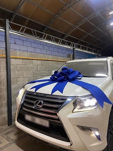 цена на лук в бишкеке: 🚘АКЦИЯ — всего 700 сом/сутки! Подходит на любую машину Предлагаем — 2