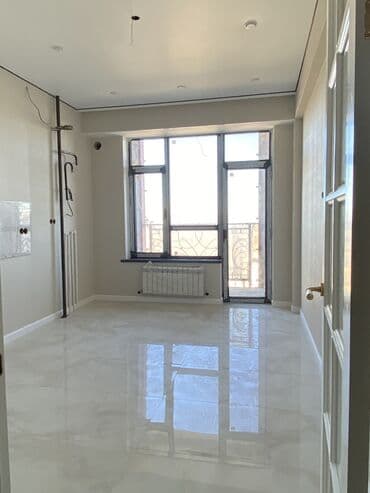 двухкомнатные квартиры продажа: Построен, Элитка, 2 комнаты, 85 м² — 9