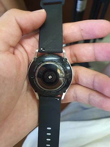 t rex 3: Продаю оригинальные смарт-часы Samsung Galaxy Watch 5 в отличном — 2