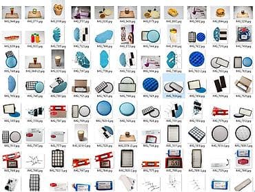 apple x: Фотосъёмка | С выездом | Съемки мероприятий, Love story, Видео портреты — 3