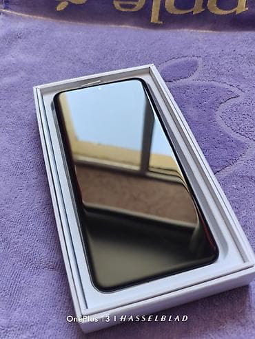 Xiaomi, 14 Pro, Жаңы, 1 ТБ, 1 SIM, 2 SIM, eSIM — 1