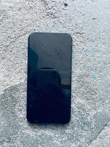 Мобильные телефоны и аксессуары: IPhone 13 Pro Max, Б/у, 128 ГБ, Sierra Blue, 78 % — 2