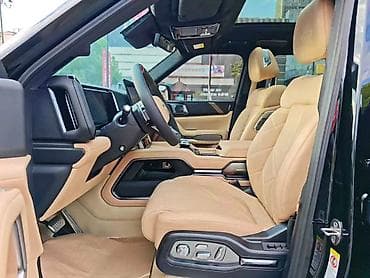 леопард 3: Продажа: leopard 8 год. выпуска 2024/2 месяц в — 4