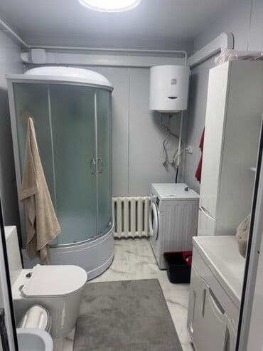 дом в районе восточного автовокзала: Продаю Цех, Действующий, 300 м² — 29