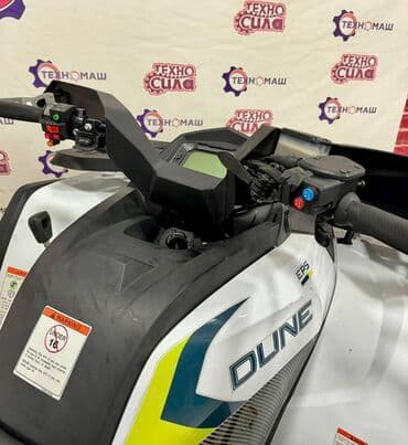 квадроцикл цена детский: Квадроцикл Бензин, 900 куб. см, Взрослый — 12