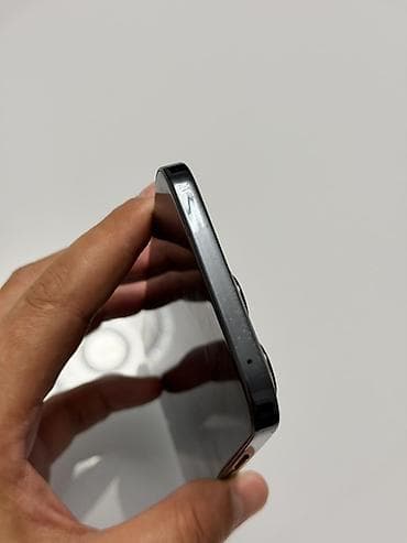 redmi not pro: Honor 8X, Б/у, 128 ГБ, цвет - Черный, 2 SIM — 3