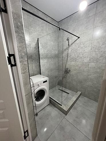 Недвижимость: 1 комната, Собственник, С мебелью частично — 6