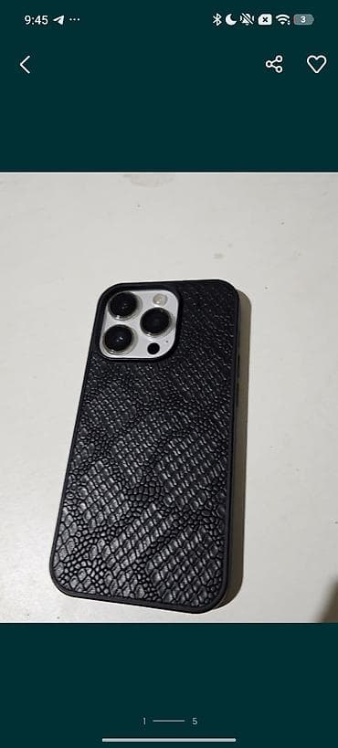 poco 7x: IPhone минусы лс
ВОЗДУХ НЕ ПИШИТЕЕ ПОЖАЛУЙСТА НЕ ТРАТЬТЕ МОЕ ВРЕМЯ — 1