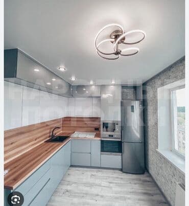 творожный сыр цена бишкек глобус: Натяжной потолок Глянцевое, Матовое, 3D потолки Гарантия, Бесплатный замер, Монтаж — 1