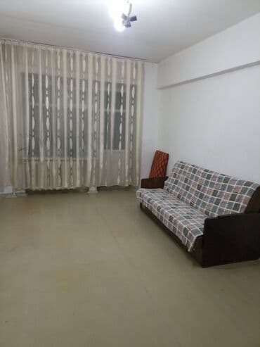 дом в районе политеха: Сдается комната с подселением.Двум студенткам. Район Политех — 1