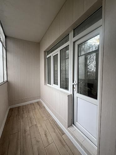 продаю дом дордой 1: 2 комнаты, Собственник, Без подселения — 4