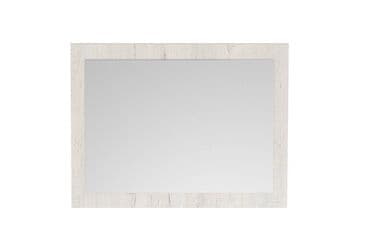 спальный гарнитур адель: Спальный гарнитур, Новый, Двуспальная кровать, Комод, Тумба, В рассрочку, Бесплатная доставка — 7