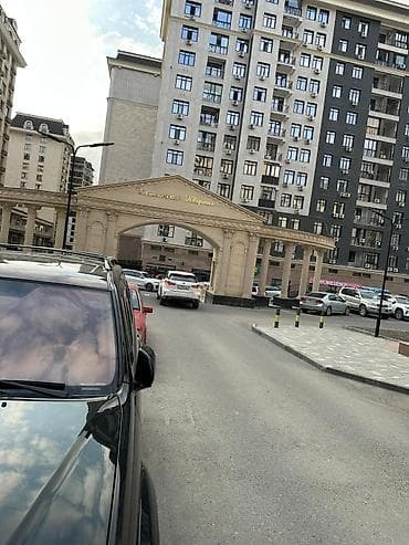 Сдается в долгосрочную аренду коммерческое помещение в ЖК «Флоренция»