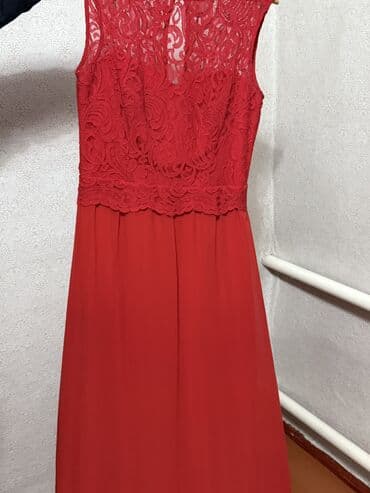 Продаю вещи в хорошем состоянии 48-50