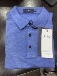 купить золотые часы бу: Продаю мужские верхние кофты с рукавами для мужчин размеры 2ХL 3 XL — 1