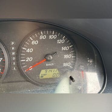 запчасти на дэу нексия бишкек: В НАЛИЧИИ ВСЕ ЗАПЧАСТИ НА MAZDA DEMIO Привозные из Японии ДЛЯ — 3