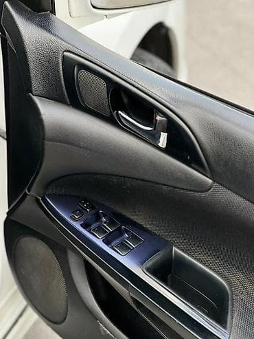 одиссей рейлинги: Toyota Caldina: 2002 г., 2 л, Автомат, Бензин, Универсал — 8