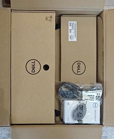 оперативная память для ноутбука бишкек: Компьютер, ядер - 4, ОЗУ 8 ГБ, Для работы, учебы, Новый, Intel Core i3, Встроенная видеокарта, SSD — 6