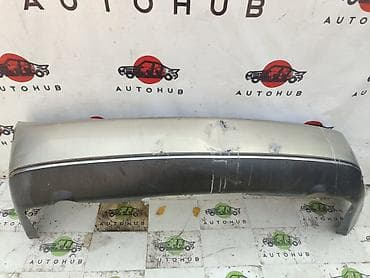 Nissan, Б/у, Оригинал at lalafo.kg Nissan, Б/у, Оригинал