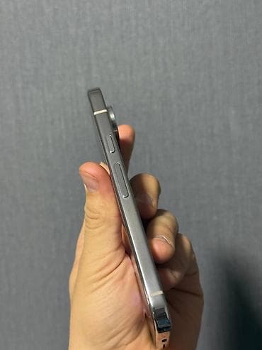 пиксел 9 про: Google Pixel 9 Pro, Б/у, 128 ГБ, цвет - Белый, 1 SIM, eSIM — 4