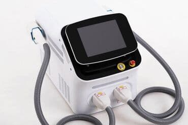 ремонт стоматологического оборудования: Instagram: @precision.kg Ремонт Лазерного оборудования. Запчасти на — 2