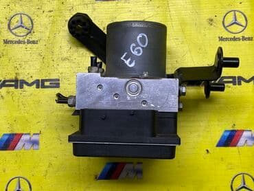 колесные диски опель антара: Блок ABS BMW Оригинал, Япония — 1