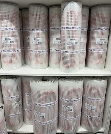 Үй жана бакча: Теплые Полы оптом и в розницу Адрес: Табылга В-15-16 Аламединский — 3
