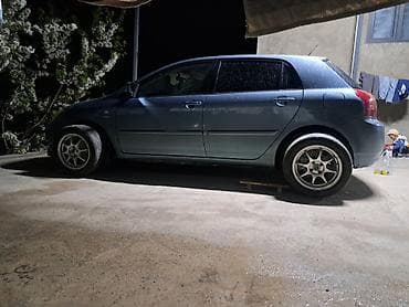 Детский электрокар at lalafo.kg Детский электрокар